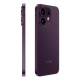Мобільний телефон Oppo Reno16 5G 12/256GB Twilight Violet (OFCPH2865_VIOLET)