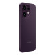 Мобільний телефон Oppo Reno16 5G 12/256GB Twilight Violet (OFCPH2865_VIOLET)