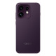 Мобільний телефон Oppo Reno16 5G 12/256GB Twilight Violet (OFCPH2865_VIOLET)
