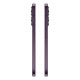 Мобільний телефон Oppo Reno16 5G 12/256GB Twilight Violet (OFCPH2865_VIOLET)