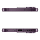 Мобільний телефон Oppo Reno16 5G 12/256GB Twilight Violet (OFCPH2865_VIOLET)