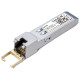 TP-Link SFP+ Transceiver SM5310-T 10GBASE-T, 30-100m, 10GE