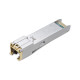 TP-Link SFP+ Transceiver SM5310-T 10GBASE-T, 30-100m, 10GE