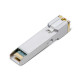 TP-Link SFP+ Transceiver SM5310-T 10GBASE-T, 30-100m, 10GE