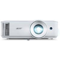 Acer P1258i XGA, 4800 lm, 1.51-1.97, WiFi (MR.JYF11.001)