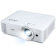 Acer Проєктор P1258i XGA, 4800 lm, 1.48.1.93, WiFi (MR.JYF11.001)