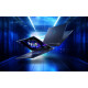 Acer Ноутбук Acer Predator Helios Neo 16S PHN16S-71 16  OLED, Intel U9-275HX, 32GB, F1TB, NVD5070Ti-12, Win11P, чорний (NH.QX7EU.00A)