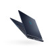 Acer Ноутбук Acer Predator Helios Neo 16S PHN16S-71 16  OLED, Intel U9-275HX, 32GB, F1TB, NVD5070Ti-12, Win11P, чорний (NH.QX7EU.00A)