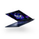 Acer Ноутбук Acer Predator Helios Neo 16S PHN16S-71 16  OLED, Intel U9-275HX, 32GB, F1TB, NVD5070Ti-12, Win11P, чорний (NH.QX7EU.00A)