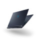 Acer Ноутбук Acer Predator Helios Neo 16S PHN16S-71 16  OLED, Intel U9-275HX, 32GB, F1TB, NVD5070Ti-12, Win11P, чорний (NH.QX7EU.00A)