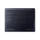 Acer Ноутбук Acer Predator Helios Neo 16S PHN16S-71 16  OLED, Intel U9-275HX, 32GB, F1TB, NVD5070Ti-12, Win11P, чорний (NH.QX7EU.00A)