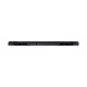 Acer Ноутбук Acer Predator Helios Neo 16S PHN16S-71 16  OLED, Intel U9-275HX, 32GB, F1TB, NVD5070Ti-12, Win11P, чорний (NH.QX7EU.00A)