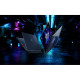 Acer Ноутбук Acer Predator Helios Neo 16S PHN16S-71 16  OLED, Intel U9-275HX, 32GB, F1TB, NVD5070Ti-12, Win11P, чорний (NH.QX7EU.00A)