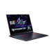 Acer Ноутбук Acer Predator Helios Neo 16S PHN16S-71 16  OLED, Intel U9-275HX, 32GB, F1TB, NVD5070Ti-12, Win11P, чорний (NH.QX7EU.00A)