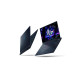 Acer Ноутбук Acer Predator Helios Neo 16S PHN16S-71 16  OLED, Intel U9-275HX, 32GB, F1TB, NVD5070Ti-12, Win11P, чорний (NH.QX7EU.00A)