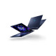 Acer Ноутбук Acer Predator Helios Neo 16S PHN16S-71 16  OLED, Intel U9-275HX, 32GB, F1TB, NVD5070Ti-12, Win11P, чорний (NH.QX7EU.00A)