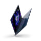 Acer Ноутбук Acer Predator Helios Neo 16S PHN16S-71 16  OLED, Intel U9-275HX, 32GB, F1TB, NVD5070Ti-12, Win11P, чорний (NH.QX7EU.00A)