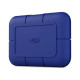 Накопитель SSD USB Type-C 2TB Rugged Pro5 LaCie (STNA2000400)