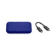 Накопитель SSD USB Type-C 2TB Rugged Pro5 LaCie (STNA2000400)