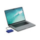 Накопитель SSD USB Type-C 2TB Rugged Pro5 LaCie (STNA2000400)