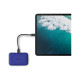Накопитель SSD USB Type-C 2TB Rugged Pro5 LaCie (STNA2000400)