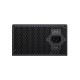 Блок питания Gamemax 1050W (GX-1050 PRO BK(ATX3.1PCIe5.1))