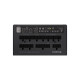 Блок питания Gamemax 1050W (GX-1050 PRO BK(ATX3.1PCIe5.1))