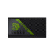 Блок питания Gamemax 1050W (GX-1050 PRO BK(ATX3.1PCIe5.1))