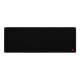 Килимок для мишки Defender One XXL Black (50006)