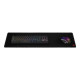 Килимок для мишки Defender One XXL Black (50006)