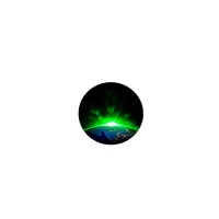 Коврик для мышки Voltronic Razer 15 (RRZ15)