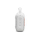 Акустическая система JBL Go 4 White (JBLGO4WHT)