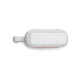 Акустическая система JBL Go 4 White (JBLGO4WHT)