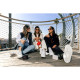 Акустическая система JBL Go 4 White (JBLGO4WHT)