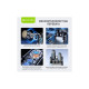 Микрофон BAVIN MP-100 Type-C Black (H-MP-100 BK)