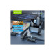 Микрофон BAVIN MP-100 Type-C Black (H-MP-100 BK)