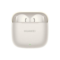 Наушники Huawei Freebuds SE 3 Beige (55037991)