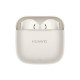Наушники Huawei Freebuds SE 3 Beige (55037991)