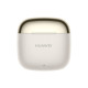 Наушники Huawei Freebuds SE 3 Beige (55037991)