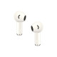 Наушники Huawei Freebuds SE 3 Beige (55037991)