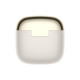 Наушники Huawei Freebuds SE 3 Beige (55037991)