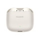 Наушники Huawei Freebuds SE 3 Beige (55037991)