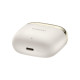 Наушники Huawei Freebuds SE 3 Beige (55037991)