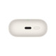 Наушники Huawei Freebuds SE 3 Beige (55037991)