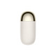 Наушники Huawei Freebuds SE 3 Beige (55037991)