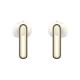 Наушники Huawei Freebuds SE 3 Beige (55037991)