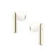 Наушники Huawei Freebuds SE 3 Beige (55037991)