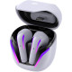 Наушники Havit TW970 ENC White (HV-TW970-WH)