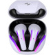 Наушники Havit TW970 ENC White (HV-TW970-WH)