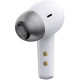 Наушники Havit TW970 ENC White (HV-TW970-WH)